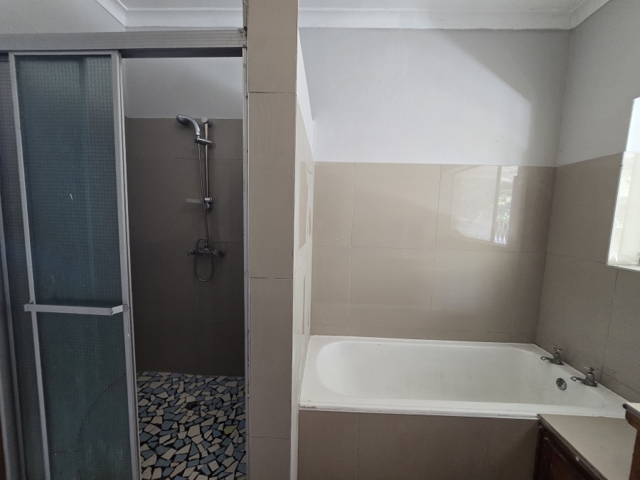 To Let 3 Bedroom Property for Rent in East Bank Eastern Cape